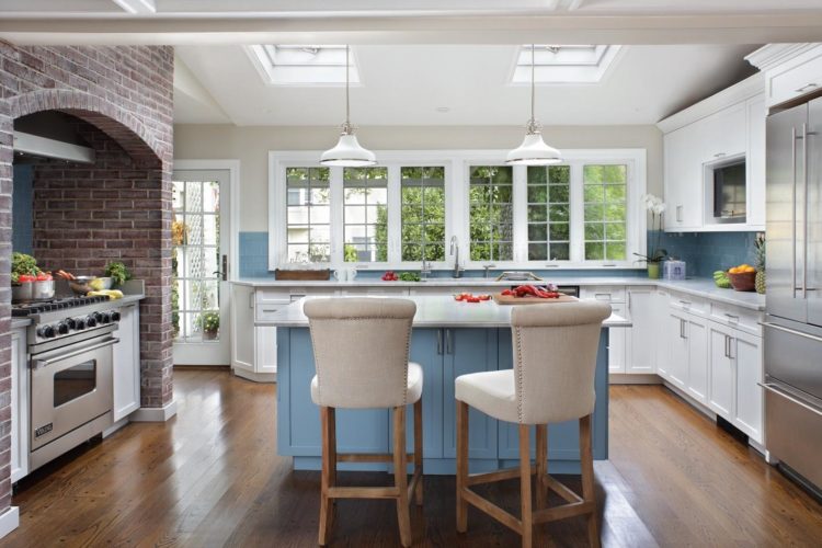 How To Avoid 9 Most Common Kitchen Remodel Mistakes