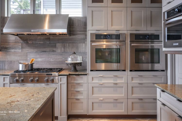 Everything You Need to Know About Types of Kitchen Cabinets Before Your Remodel