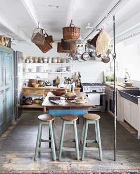 12 Great Kitchen Styles — Which One's for You?