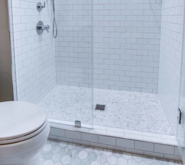 Bath Remodel After Remodel Photos BPK