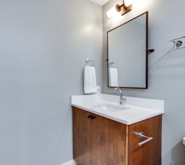 Bath Remodel After Remodel Photos BPK