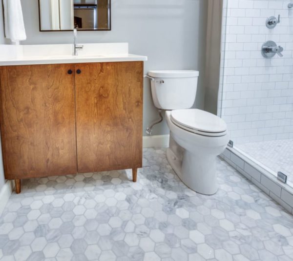 Bath Remodel After Remodel Photos BPK