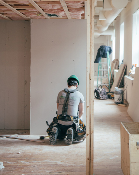 bathroom-remodeling