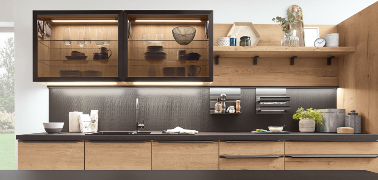 2021 kitchen cabinetry trends to refresh your home - Bath Plus kitchen