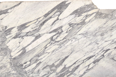 Exploring the Timeless Elegance of Marble Countertops in 2024: Trends and Selections from Bath Plus Kitchen